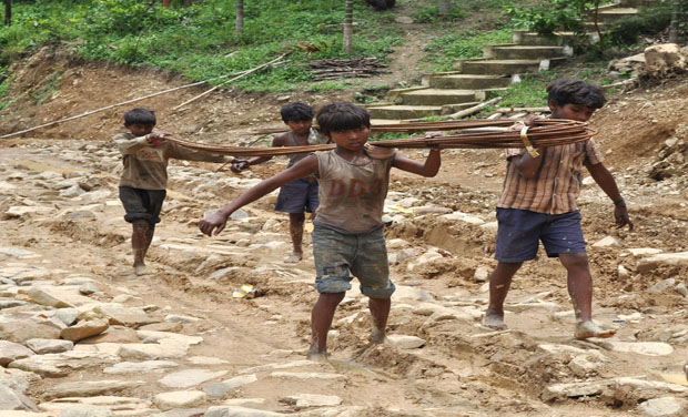 Picture for representational purpose (Photo: DC archives) Picture for representational purpose (Photo: DC archives)